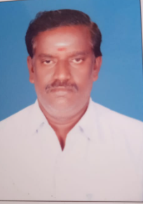 PRABU